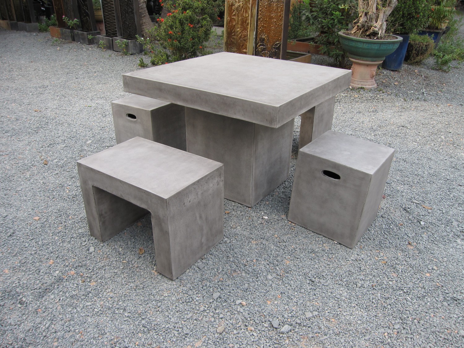 fs223-weathered-cement.jpg