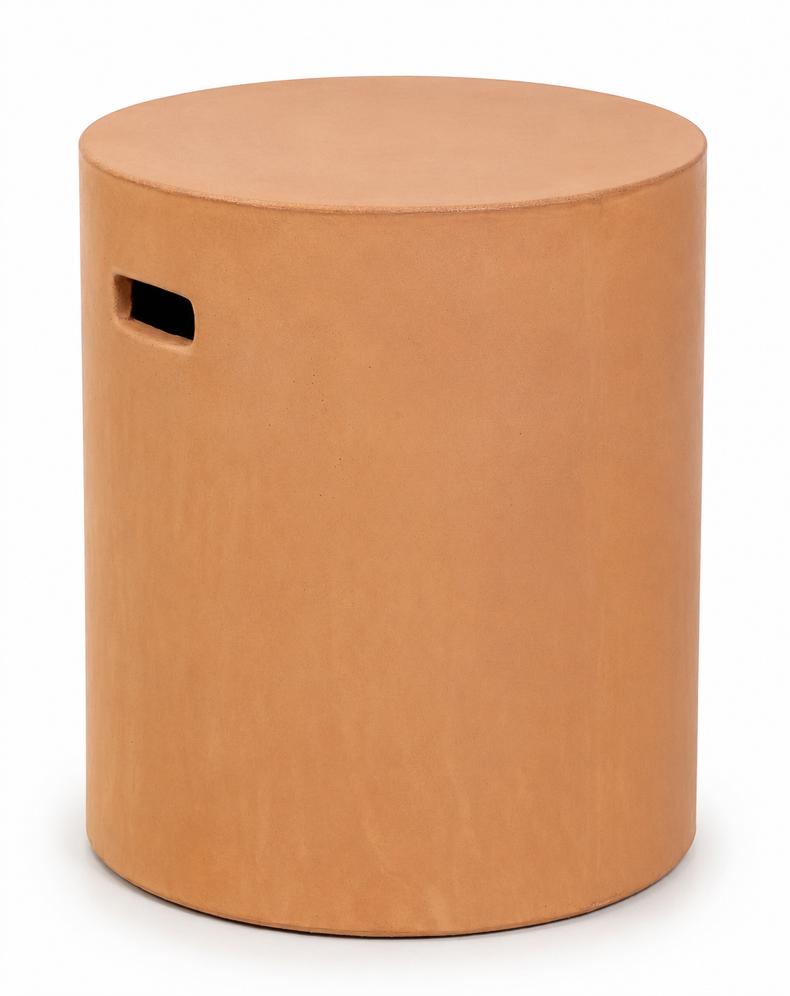 Terracotta