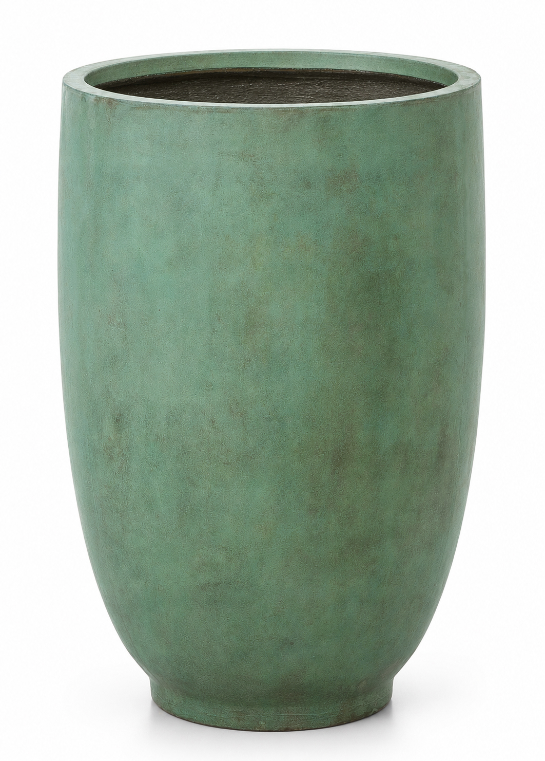 Verdigris