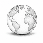 1993-2003