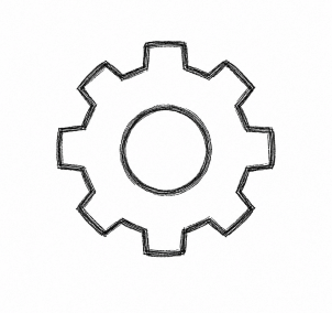 In-house Machinery Development