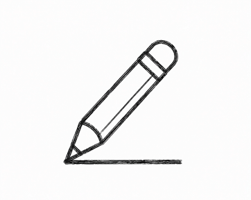 Material & Colour Expertise