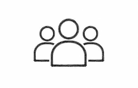 Experienced Workforce