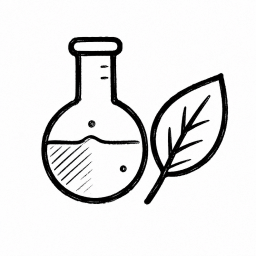 Responsible Chemistry