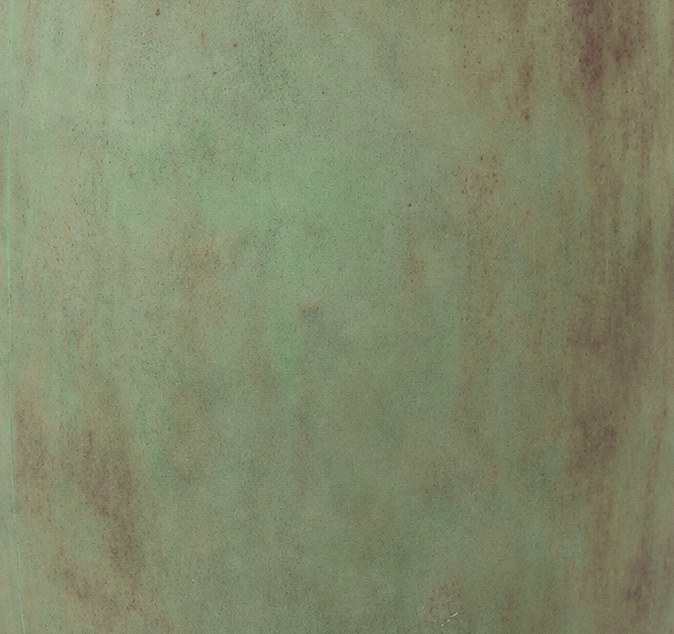 Antique bronze