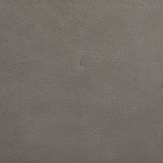 Cement
