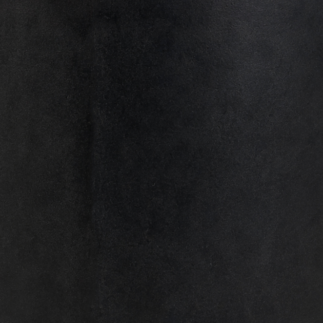 Charcoal