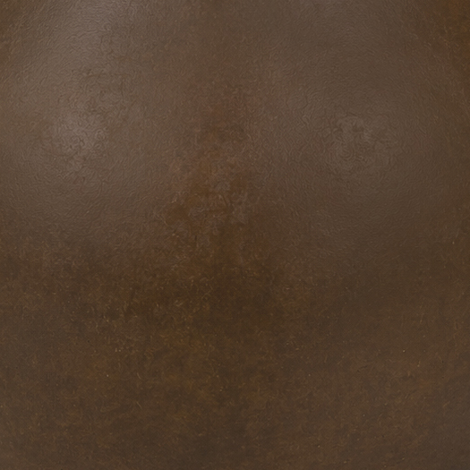 Coffee bean