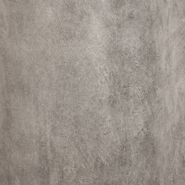Weathered cement