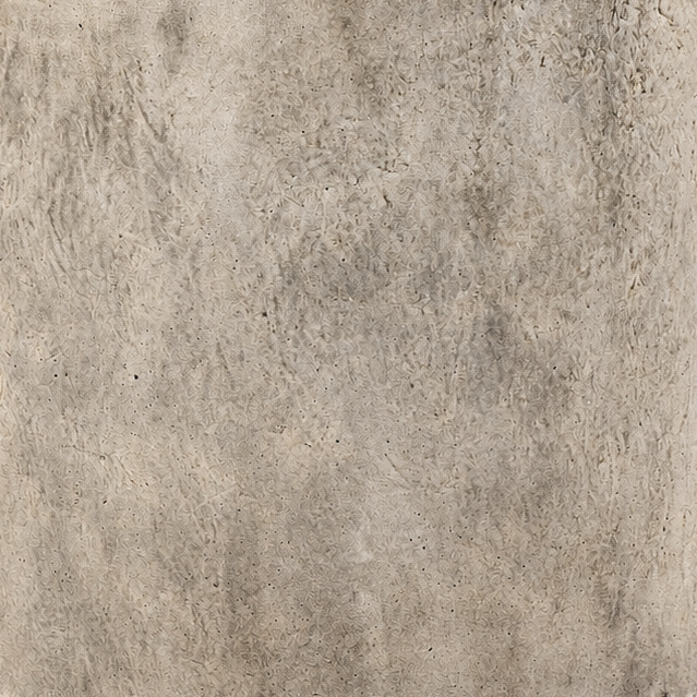 Weathered cream
