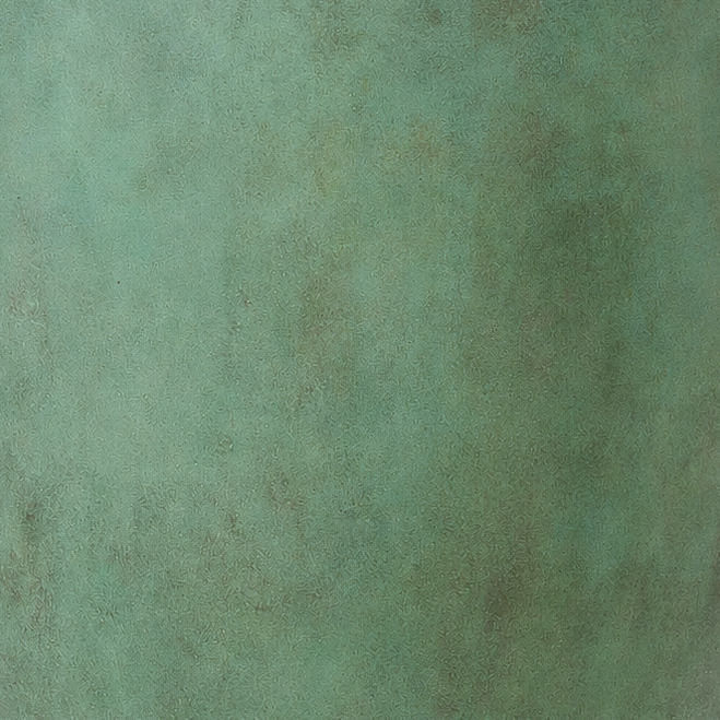 Verdigris