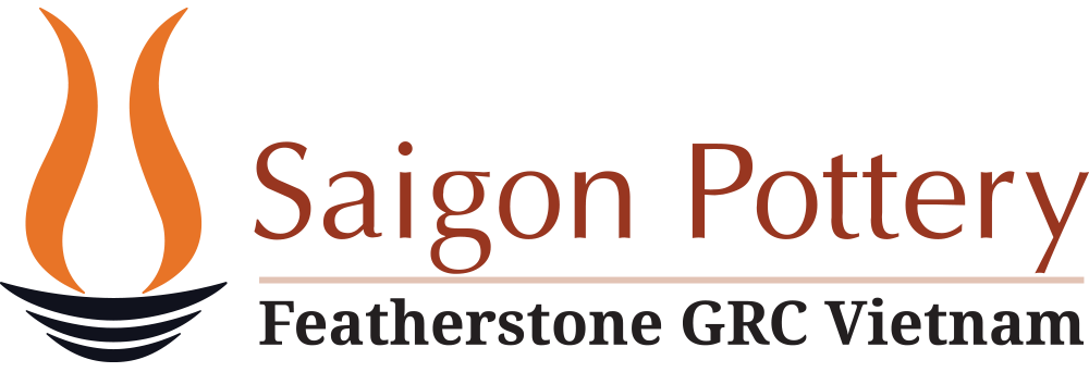 Saigon Pottery
