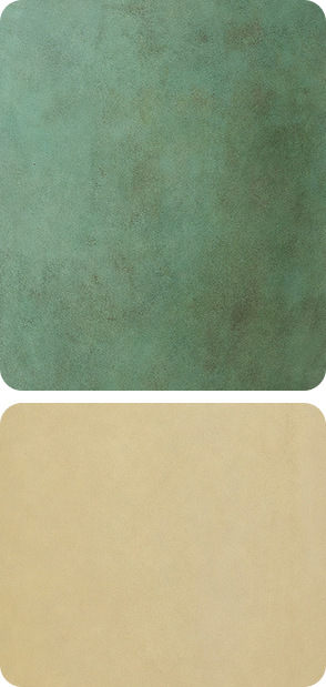 Story Grid
