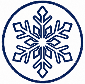 Frost Resistance
