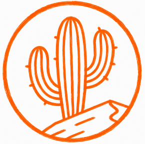 Desert Climate