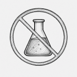 Resin-Free