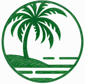 Tropical Climate