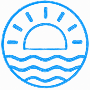 Coastal Climate