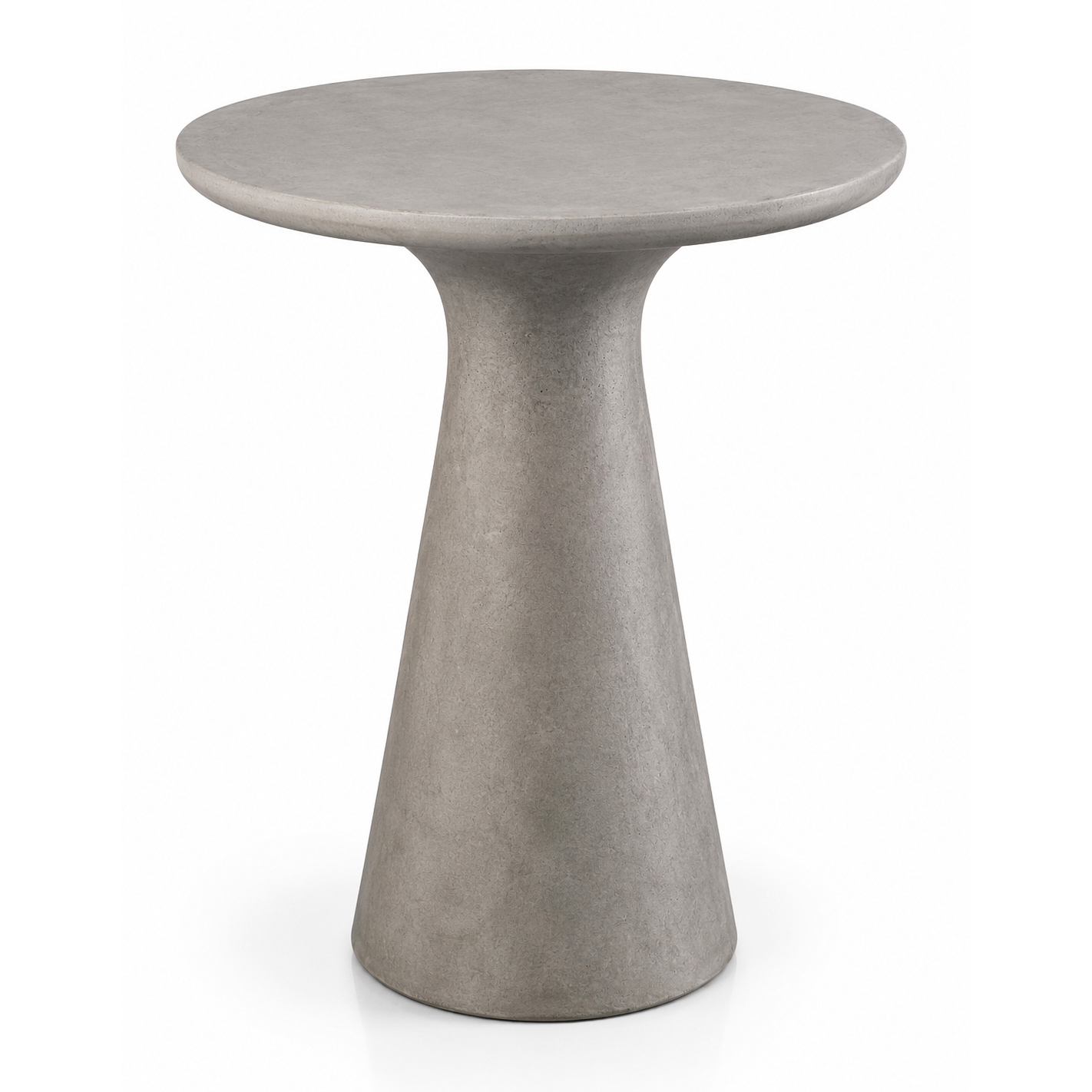 Bar table