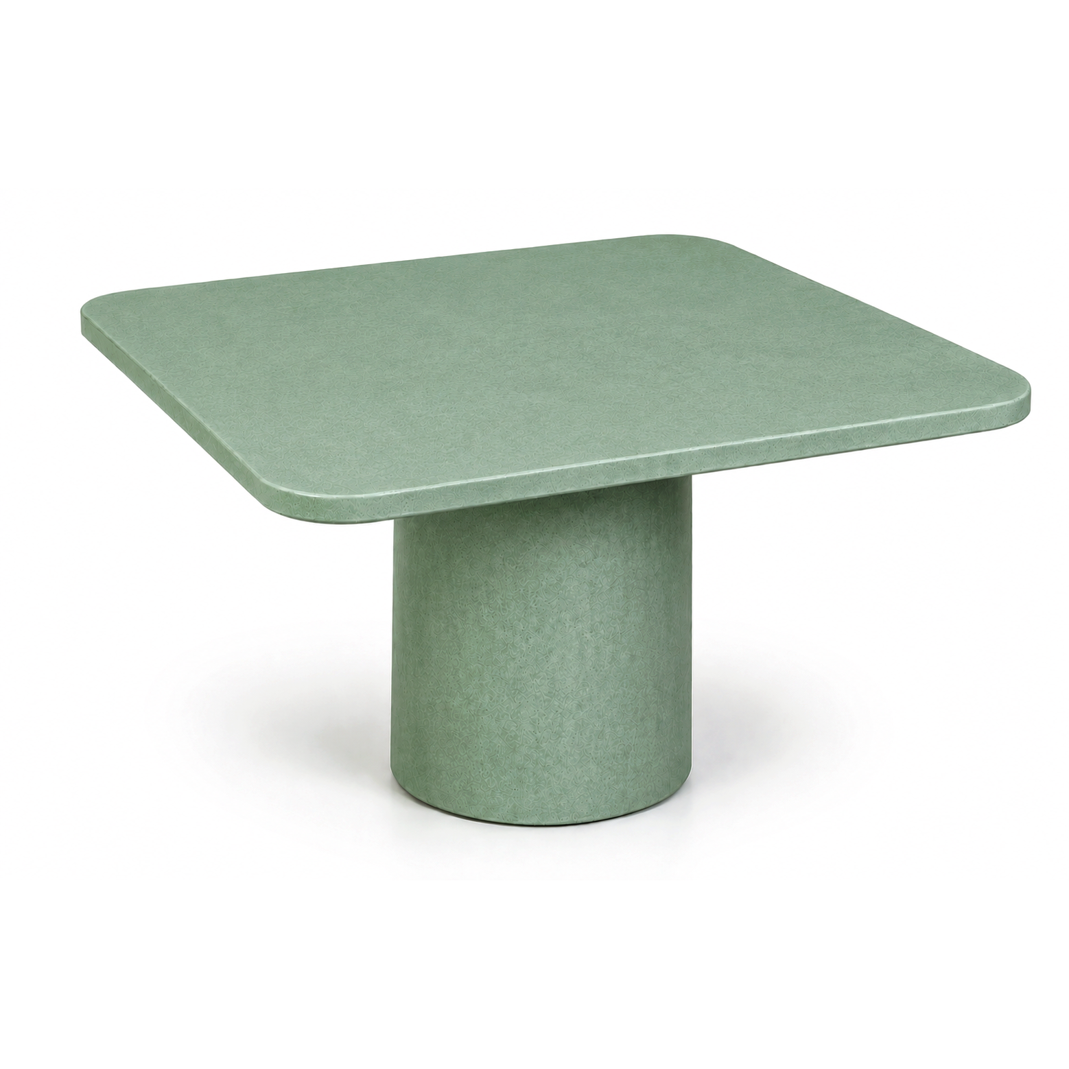 Rectangle table